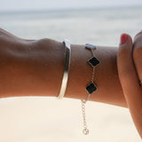 Hemera Bracelet