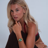 Serena Watch