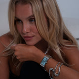 Celine Watch