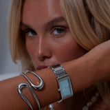 Celine Watch