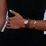 Noema Watch