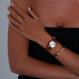 Noema Watch