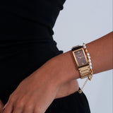 Celine Watch