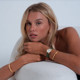 Elara Watch