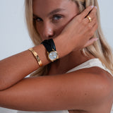 Elara Watch