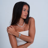Arielle Watch